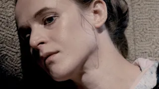 Hannah - obyčejnej život