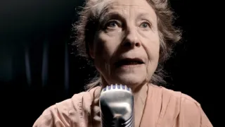Hannah - obyčejnej život