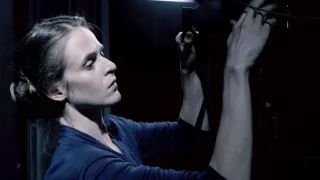 Hannah - obyčejnej život