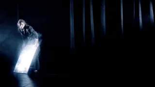 Hannah - obyčejnej život