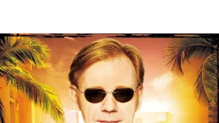 Kriminálka Miami (5)