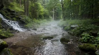 České řeky z výšky (3/10)