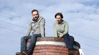Hořký svět 2 (5)