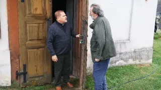Hořký svět 2 (5)