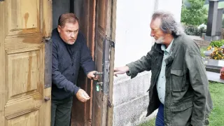 Hořký svět 2 (5)