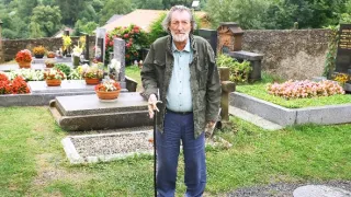 Hořký svět 2 (5)