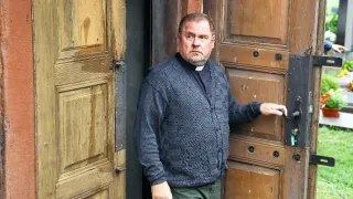 Hořký svět 2 (5)