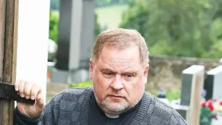 Hořký svět 2 (5)