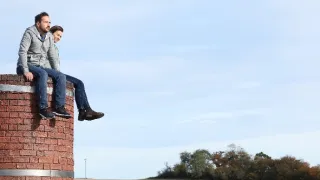 Hořký svět 2 (5)