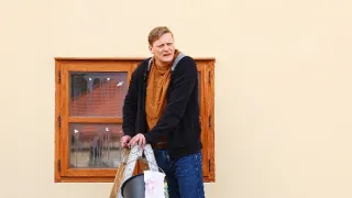 Hořký svět 2 (5)