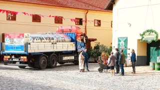 Hořký svět 2 (5)