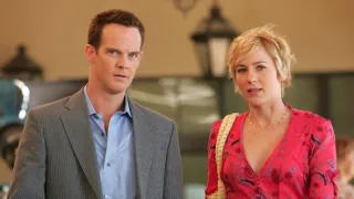 Můj přítel Monk IV (7)