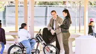 NCIS - Námorný vyšetrovací úrad VI (19)