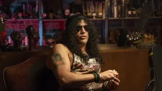 Kapitoly z historie hororu (3/3)