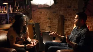 Kapitoly z historie hororu (3/3)