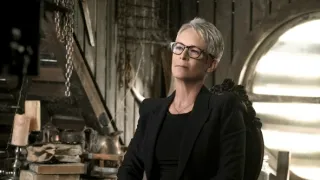 Kapitoly z historie hororu (3/3)