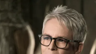 Kapitoly z historie hororu (3/3)