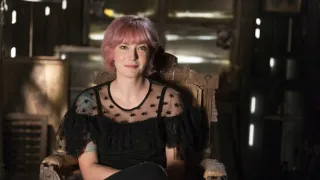 Kapitoly z historie hororu (3/3)