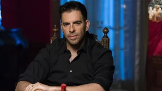 Kapitoly z historie hororu (3/3)