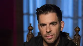 Kapitoly z historie hororu (3/3)