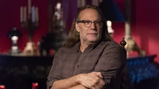 Kapitoly z historie hororu (3/3)