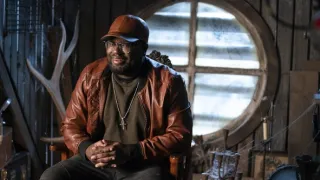 Kapitoly z historie hororu (3/3)