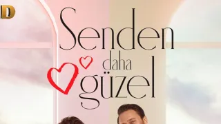 Krajšia ako ty (15)