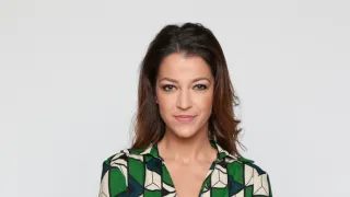 Reggeli (76)