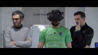 Sport a věda (4/4)