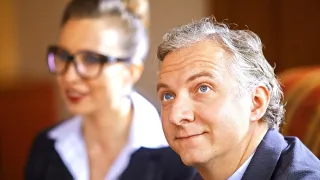 Babovřesky 3