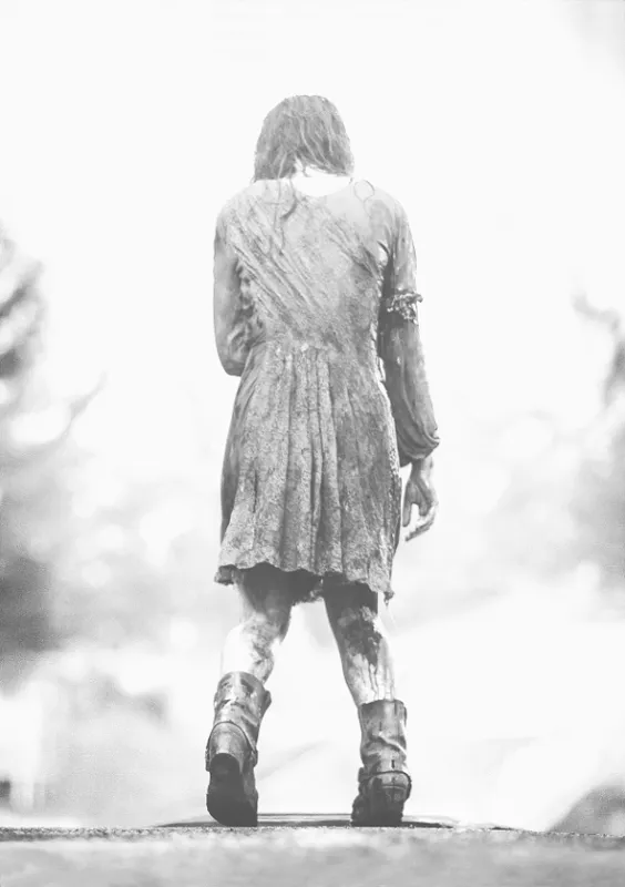 Evil Dead, 2013 - fotogaléria