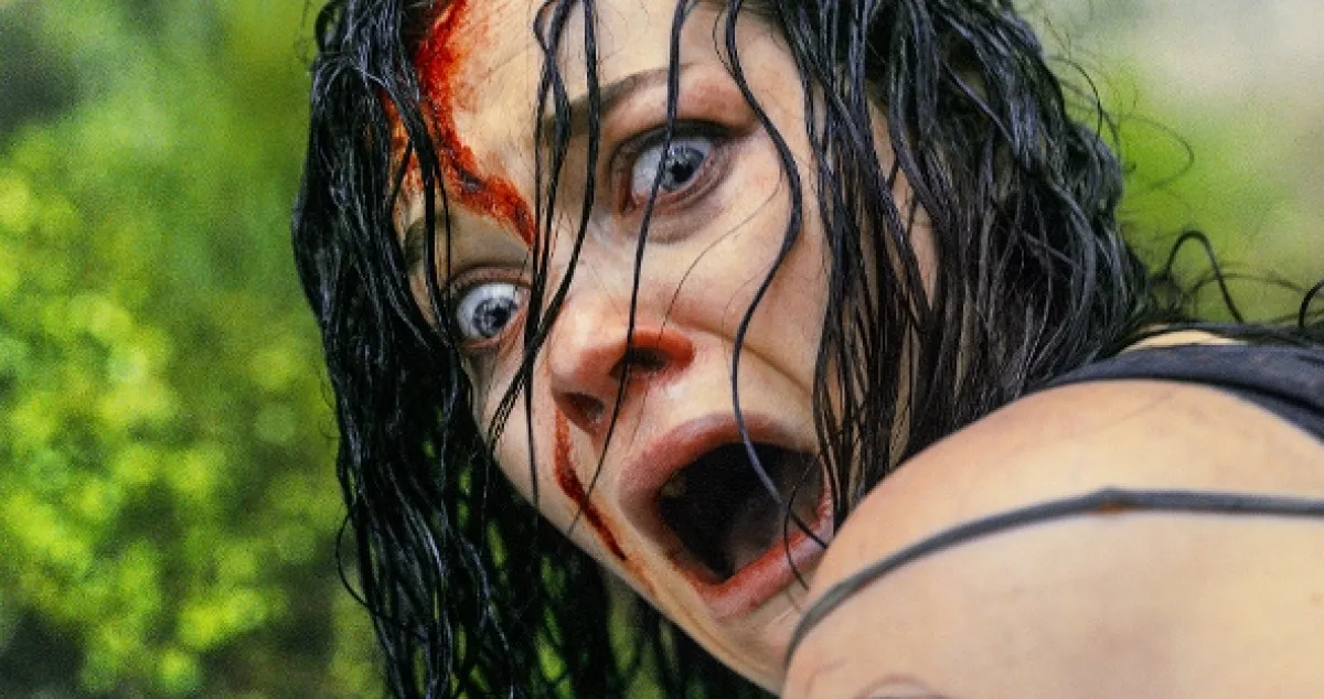 Evil Dead, 2013 - fotogaléria
