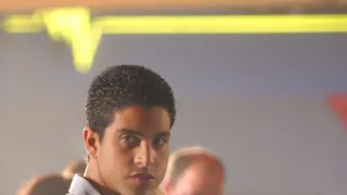 Kriminálka Miami (6)