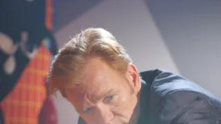 Kriminálka Miami (6)