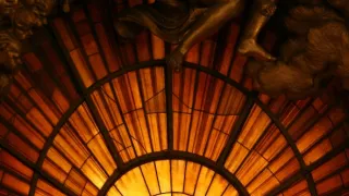 Papež - nejmocnější člověk na planetě (6/6)