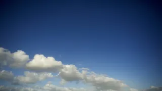 Papež - nejmocnější člověk na planetě (6/6)