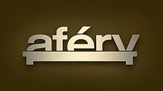 Aféry II