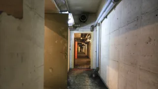 Tajemné bunkry (2/2)