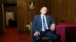 Tajemné bunkry (2/2)