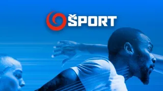 Atletika - Maratón Berlín