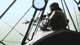 Apokalypsa Verdun (2/2)