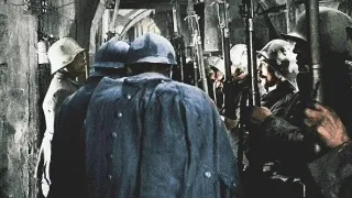 Apokalypsa Verdun (2/2)