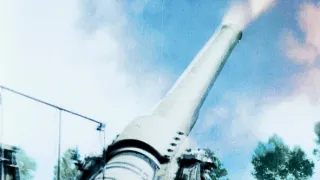 Apokalypsa Verdun (2/2)