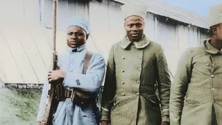 Apokalypsa Verdun (2/2)
