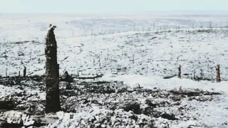 Apokalypsa Verdun (2/2)