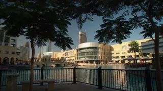 Kamera na cestách: Najzaujímavejšie mestá na svete (1/6)