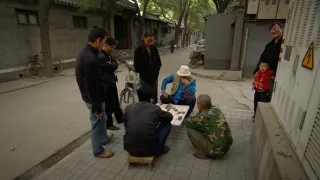 Kamera na cestách: Najzaujímavejšie mestá na svete (1/6)