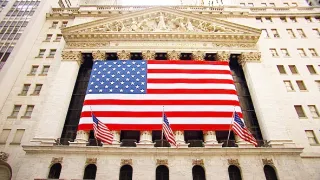 Kamera na cestách: Najzaujímavejšie mestá na svete (1/6)