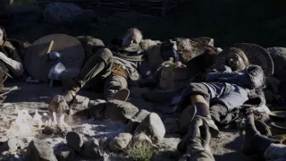 Krásný ztráty