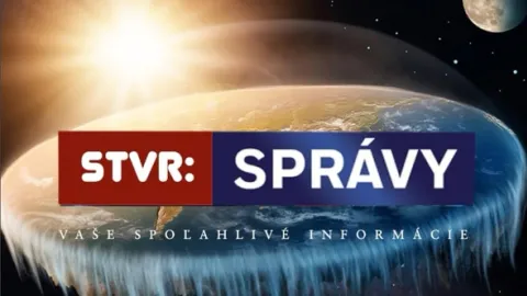 Správy